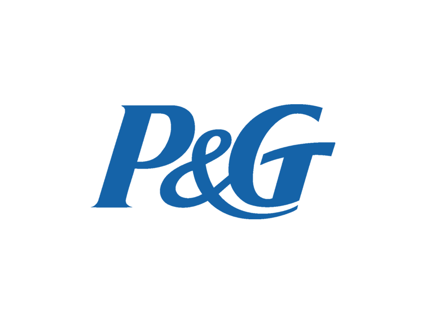 Pandg Donates 1 300lbs Of Personal Care Goods Brands For Canada