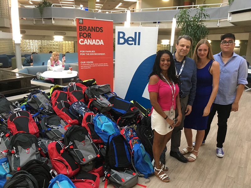 back to school shoes canada