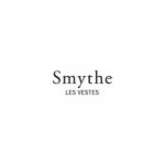 smythe