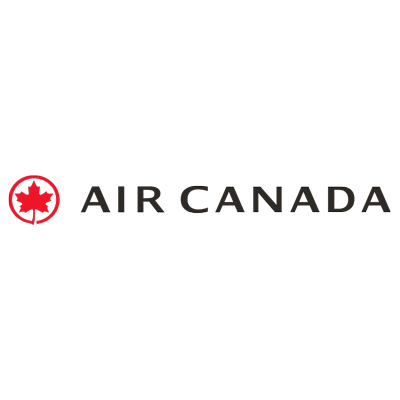 Air_Canada