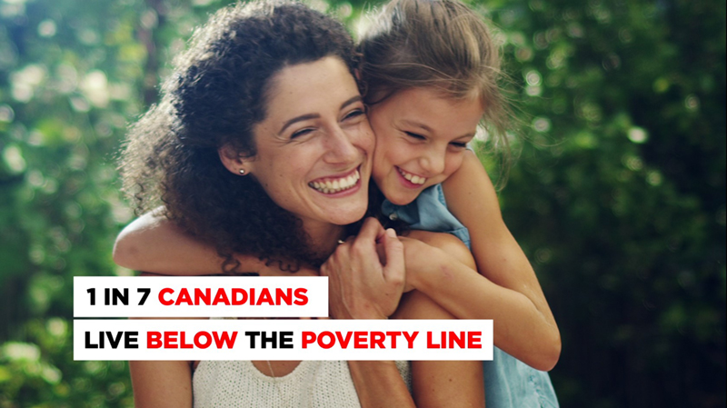 Brands for Canada logo