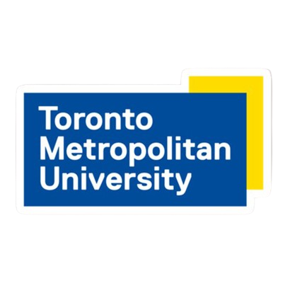 Toronto-Metropolitan-University2
