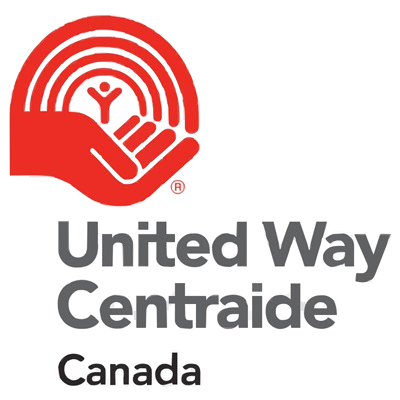 United-way-of-canada1
